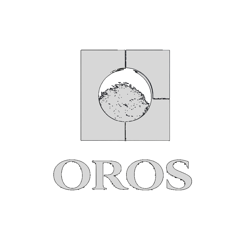 OROS Natural Stone